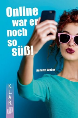 Buch Online war er noch so süß! Annette Weber