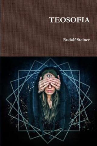 Book Teosofia Rudolf Steiner