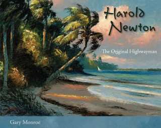 Buch Harold Newton Gary Monroe