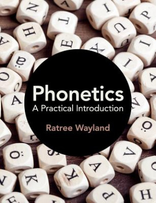 Carte Phonetics Ratree (University of Florida) Wayland