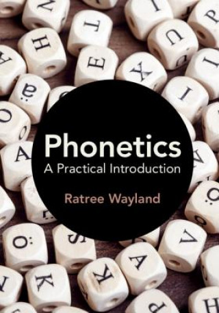 Βιβλίο Phonetics Ratree (University of Florida) Wayland