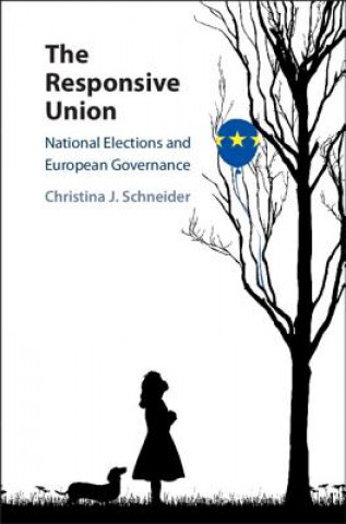 Libro Responsive Union Schneider