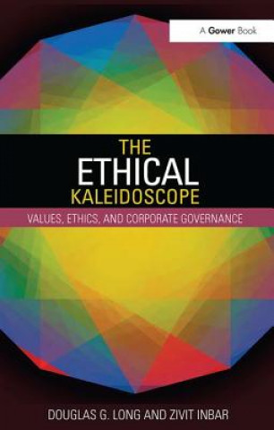 Βιβλίο Corporate Governance Douglas G. Long