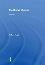 Digital Musician