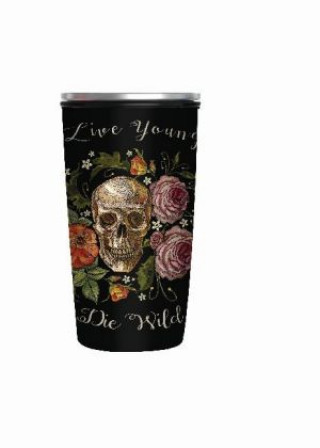 Jeu/jouet SlideCUP Skull SlideCUP