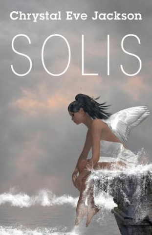 Buch Solis CHRYSTAL EV JACKSON