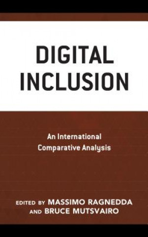 Carte Digital Inclusion Bruce Mutsvairo