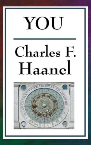 Carte You Charles F. Haanel