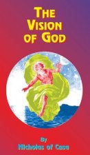Vision of God