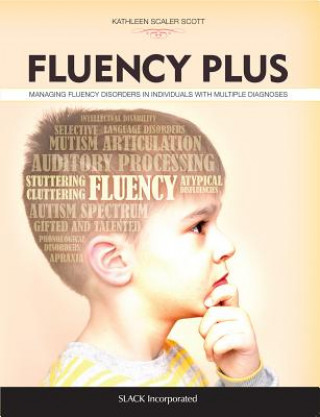 Book Fluency Plus Kathleen Scaler Scott