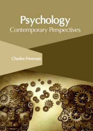 Carte Psychology: Contemporary Perspectives Charles Freeman