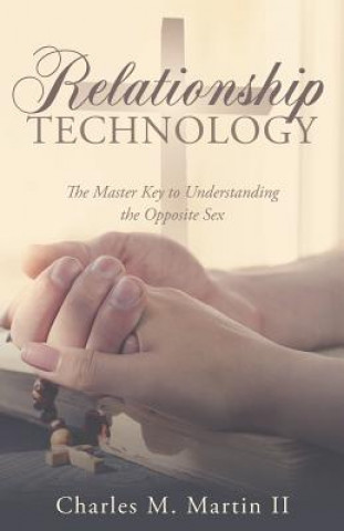 Carte Relationship Technology II CHARLES MARTIN