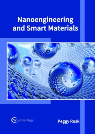 Carte Nanoengineering and Smart Materials PEGGY RUSK
