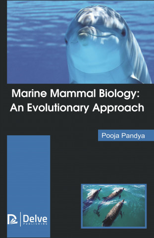 Book Marine Mammal Biology Pooja Pandya