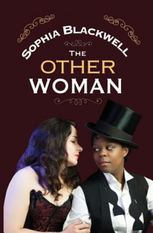Buch Other Woman Sophia Blackwell