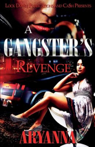 Carte Gangster's Revenge ARYANNA