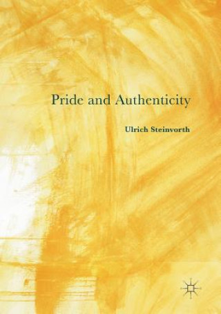 Carte Pride and Authenticity Ulrich Steinvorth