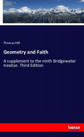 Carte Geometry and Faith Thomas Hill