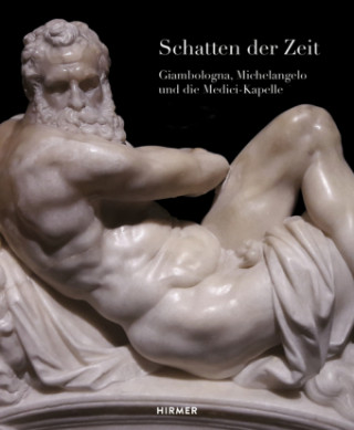 Kniha Schatten der Zeit Stephan Koja