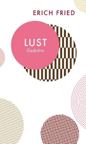 Carte Lust Erich Fried