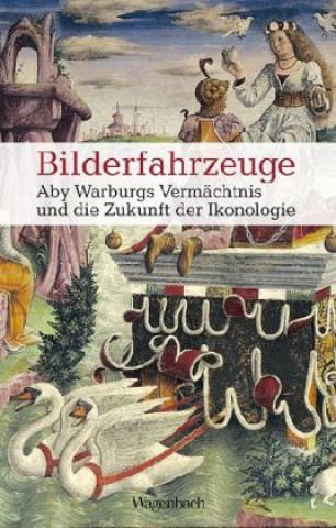 Knjiga Bilderfahrzeuge Gerhard Wolf