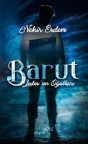 Carte Barut - Lodosun Ogullari Nehir Erdem