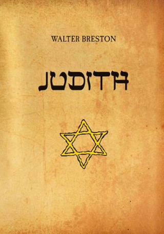 Könyv Judith Walter Breston