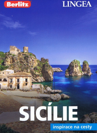 Nyomtatványok Sicílie neuvedený autor