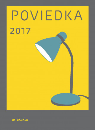 Carte Poviedka 2017 collegium