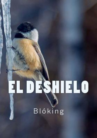 Carte El Deshielo Bloking