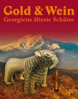 Carte Gold & Wein Liane Giemsch
