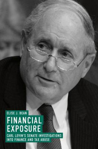 Libro Financial Exposure Elise J. Bean