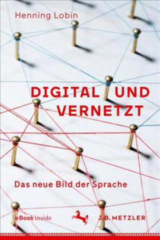 Carte Digital und vernetzt Henning Lobin