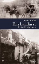 Carte Ein Landarzt Franz Kafka