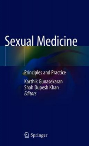 Carte Sexual Medicine Karthik Gunasekaran