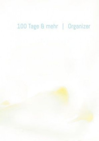 Boek 100 Tage & mehr Kerstin Loose