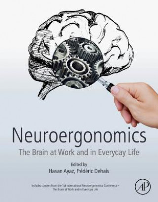 Carte Neuroergonomics Hasan Ayaz