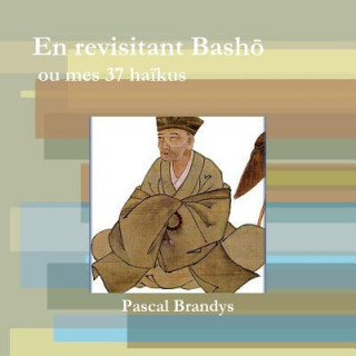 Knjiga En revisitant Bash PASCAL BRANDYS