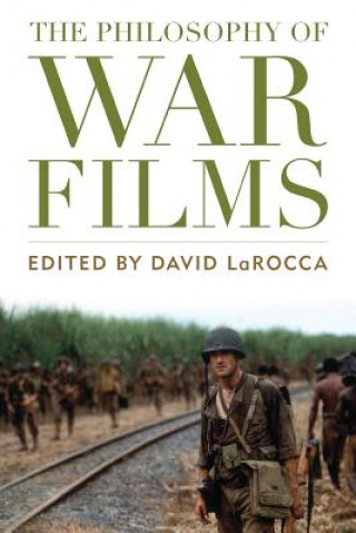 Carte Philosophy of War Films Fredric Jameson