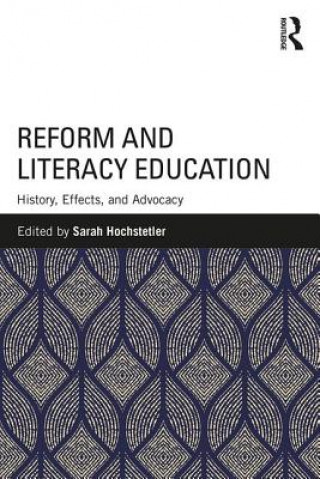 Livre Reform and Literacy Education 