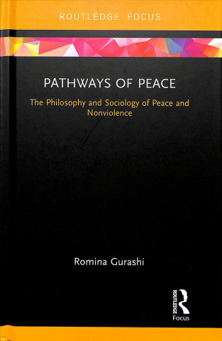 Carte Pathways of Peace Gurashi