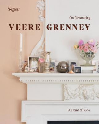 Carte Veere Grenney Veere Grenney