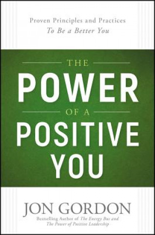 Kniha How to be a Coffee Bean: 111 Life-Changing Ways to  Create Positive Change Jon Gordon