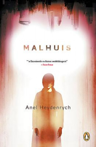 Könyv Malhuis Anel Heydenrych