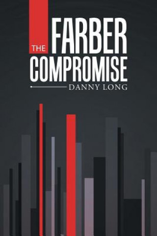 Kniha Farber Compromise DANNY LONG