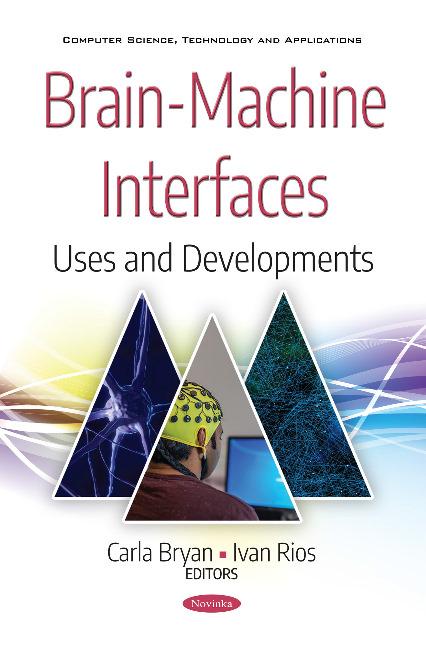 Carte Brain-Machine Interfaces 