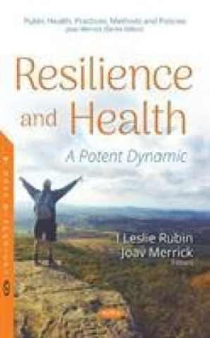 Carte Resilience and Health 
