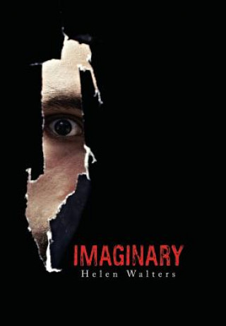 Buch Imaginary HELEN WALTERS