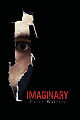 Buch Imaginary HELEN WALTERS
