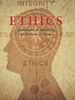 Βιβλίο Ethics Salem Press